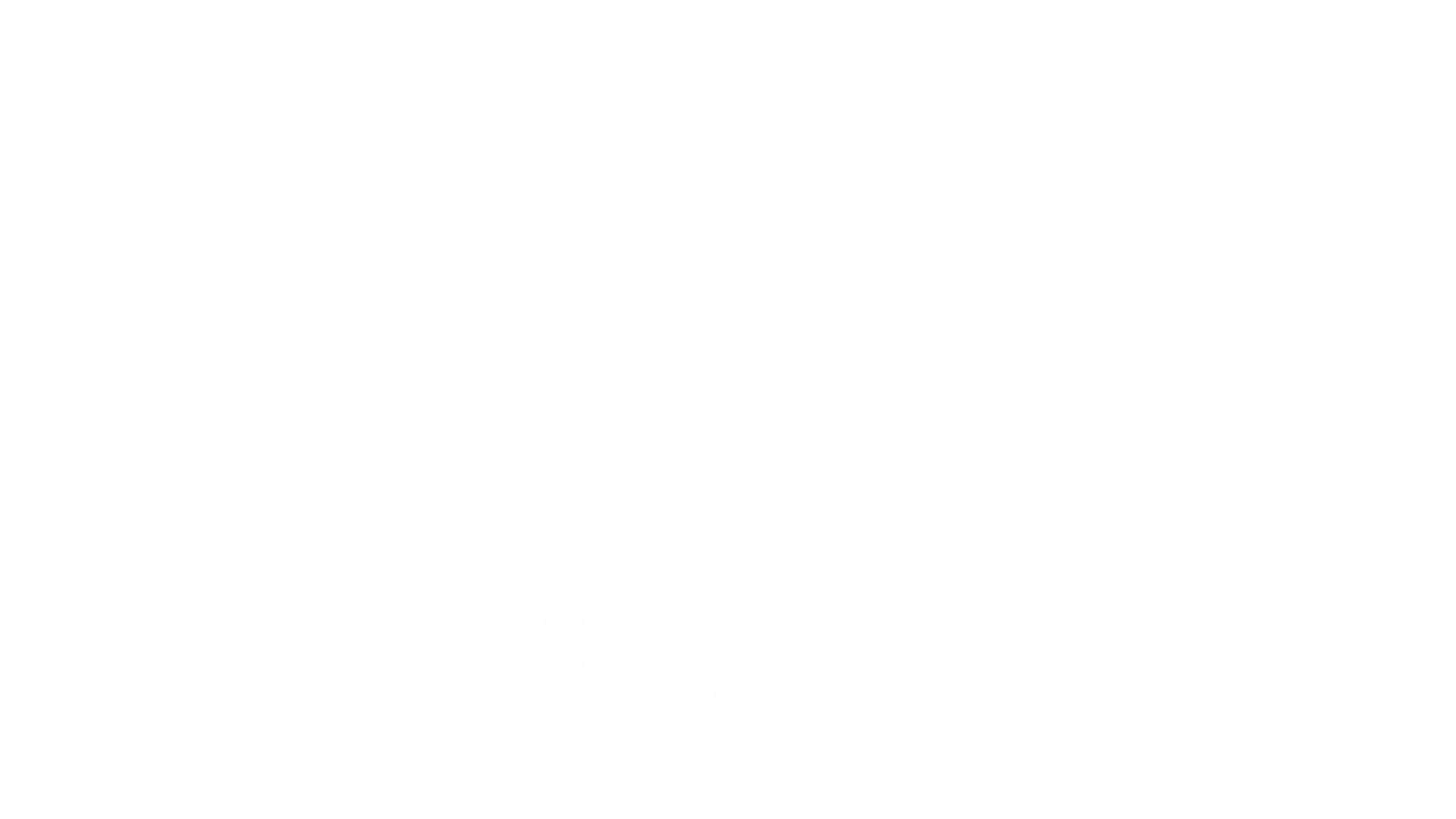 Alan Ritchie Photography